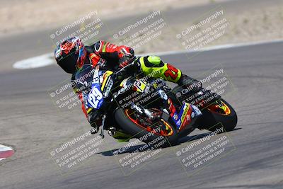 media/Apr-13-2025-CRA (Sun) [[f8b3e608b9]]/Race 11/